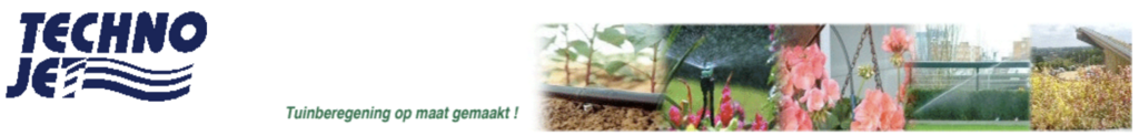 technojet.nl